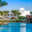 Baron Palms Resort Sharm El Sheikh (Adults Only)