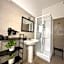 Il Tenore B&B - Le Arche Verona