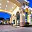Best Western Woodland Hills Inn