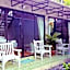 Baan Tubkaek Hotel