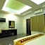 P1 House Phitsanulok