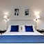 B&B Dell'Olio