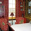 The Firehouse Inn