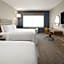 Holiday Inn Express Hotel & Suites Rapid City By IHG