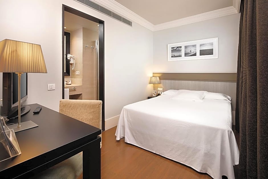 Hotel Condado