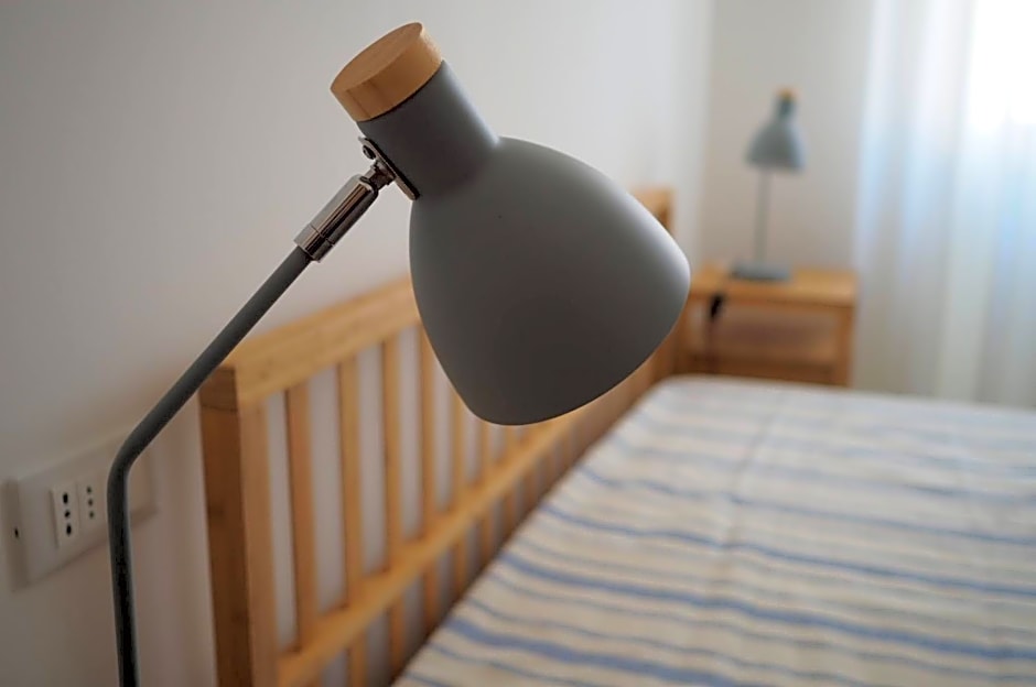 Il Rifugio del Navigante