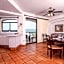 One Beach Street Puerto Vallarta