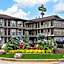 Masters Inn Tucker