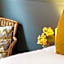 The Granby Hotel