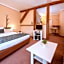 Aparthotel Villa Freisleben