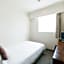 Hotel day by day