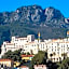Résidence Hôtelière Chambord au coeur de Menton - entièrement rénovée