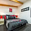 151 On London Motel & Conference Centre