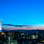 Hotel M's Plus Shijo Omiya