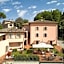 Albergo Villa Cristina