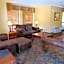 Horse Creek Inn