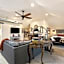 The Plantation House Boutique Inn