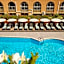 Grand Hotel Roi Rene Aix - MGallery Collection
