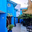 Hotel Villas Las Anclas