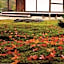 Ben's Guesthouse Kyoto
