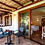 Club Hotel Baja Sardinia