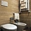 B&B Federica's House In Rome