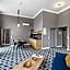 KH Opera Apartments