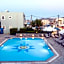 Perla Apartments