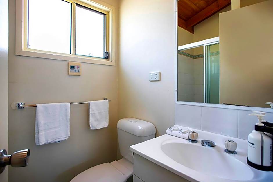 Ingenia Holidays Middle Rock