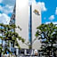 KHAS Makassar Hotel