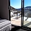 Cooroona Alpine Lodge