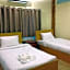Treasure Inn Khaoyai