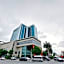 Muong Thanh Quang Tri Hotel