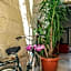 B&B Demetra Appartamenti