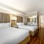 Best Western Dorchester Hotel