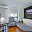 Mercure Barossa Valley