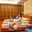 Sana Vie Villa Seminyak by Ini Vie Hospitality