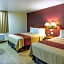 Red Roof Inn & Suites Piqua - I-75