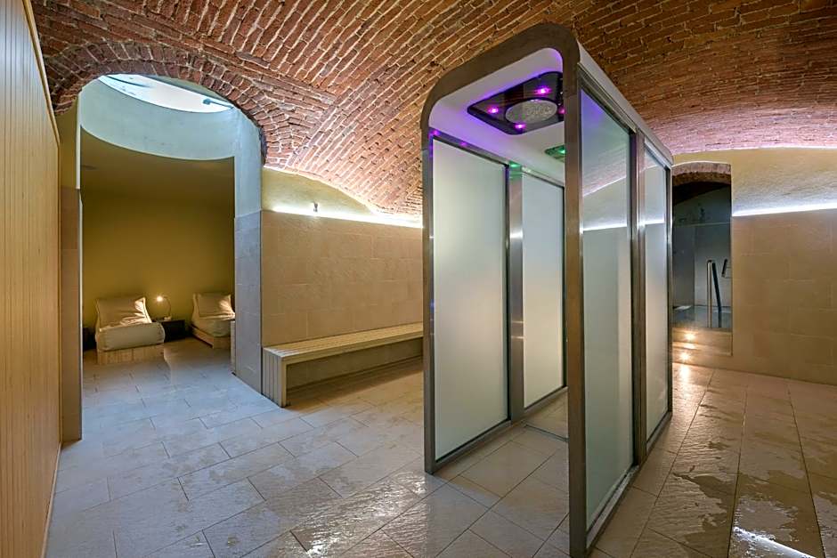 Residenza Porta Volta