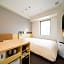 Super Hotel Tokyo Shiba