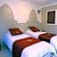 Riad CHERRATA