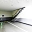Jeongeup Luxury Self check-in Motel