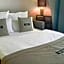 Garner Hotel Elmshorn