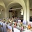 Pension Grandel