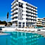 NLH Mati Seafront - Neighborhood Lifestyle Hotels