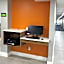 La Quinta Inn & Suites by Wyndham Springdale