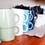 Bed&Breakfast Tuure