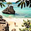 Bingin Beach House