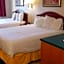 Americas Best Value Inn St. Louis South