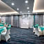 La Quinta Inn & Suites by Wyndham Manassas VA-Dulles Airport